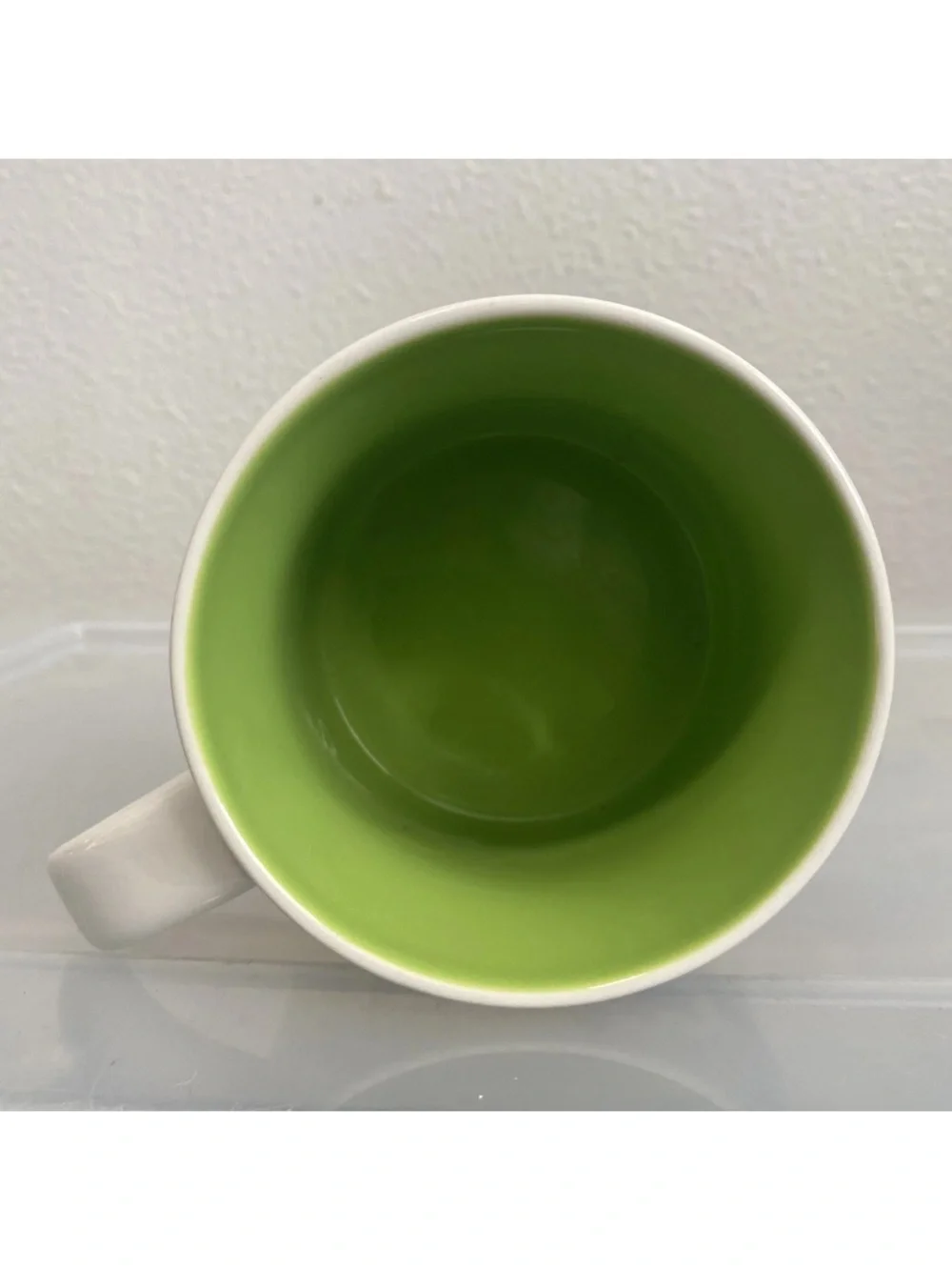 Starbucks Mug - Been There Series - Alaska - Across the Globe - 2017 Collectible